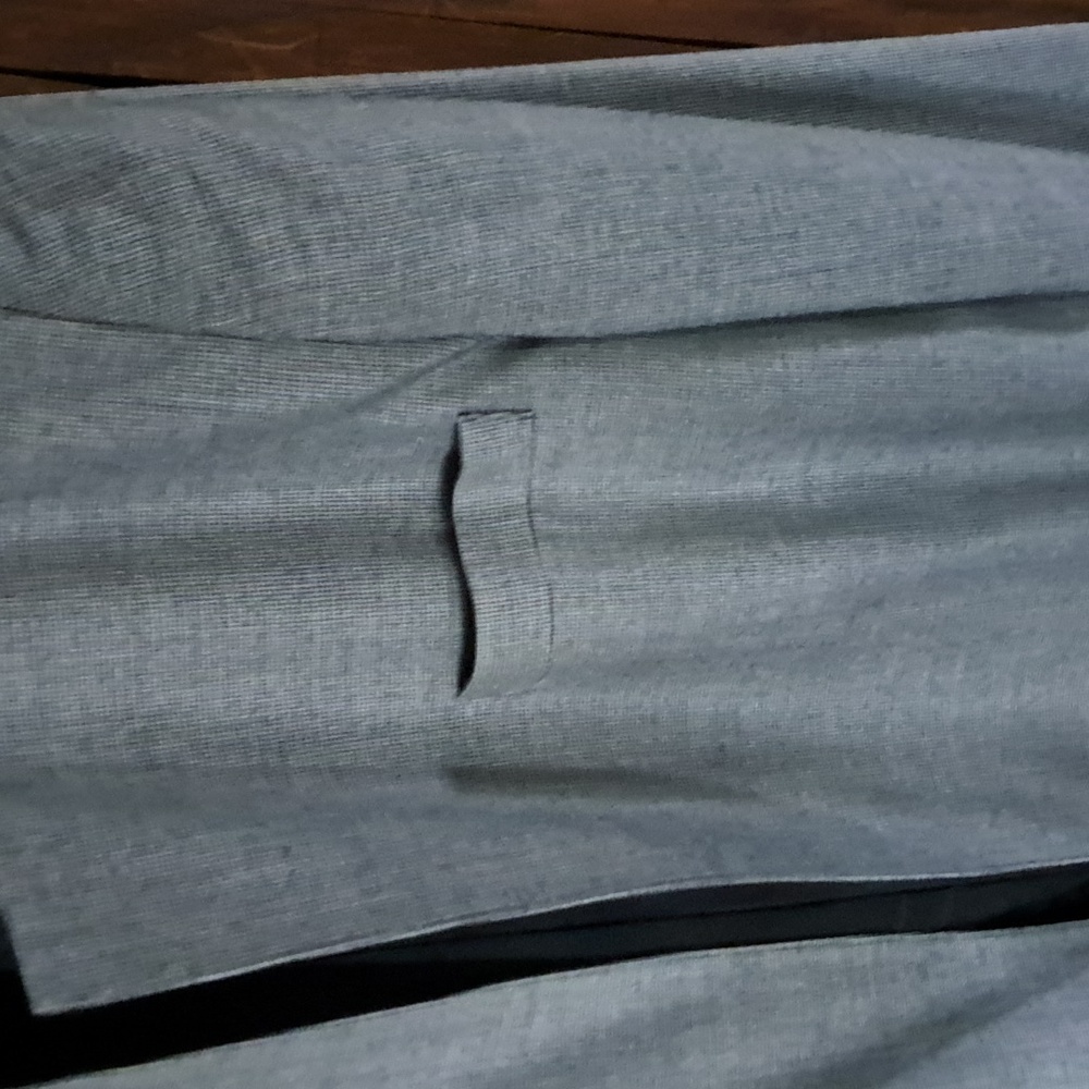 Amanda Smith Dressy Jacket - image 5